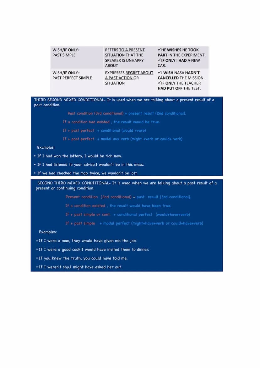 i+COLLOCATIONS WITH CATCH/CAUGHT/CAUGHT
catch someone red-handed_atrapar con las manos masa
catch someone by surprise_atrapar alguien por so