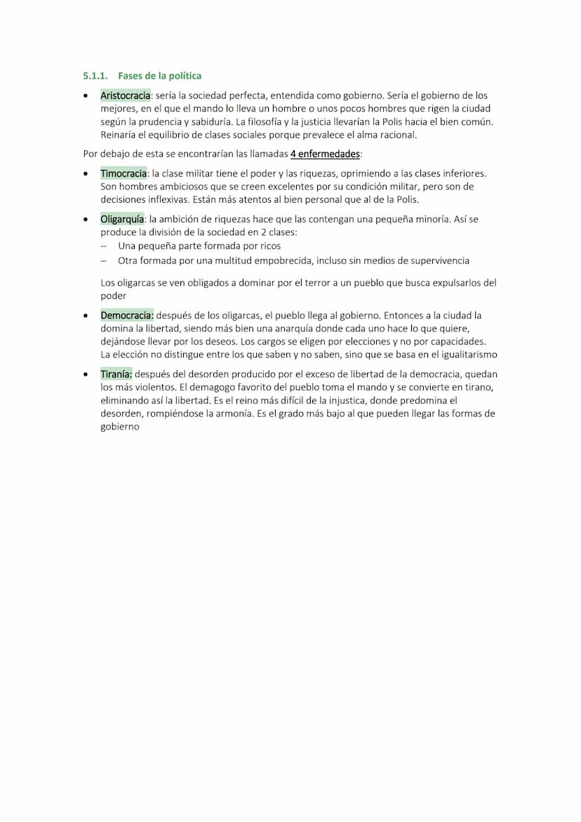 TEMA 2: LA FILOSOFÍA DE PLATÓN
1. LA TEORÍA DE LAS IDEAS. METAFÍSICA PLATÓNICA
1.1. Finalidad
La teoría de las ideas es el núcleo central y 