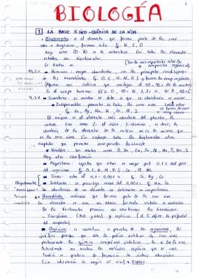 Know Base física-química de la vida thumbnail