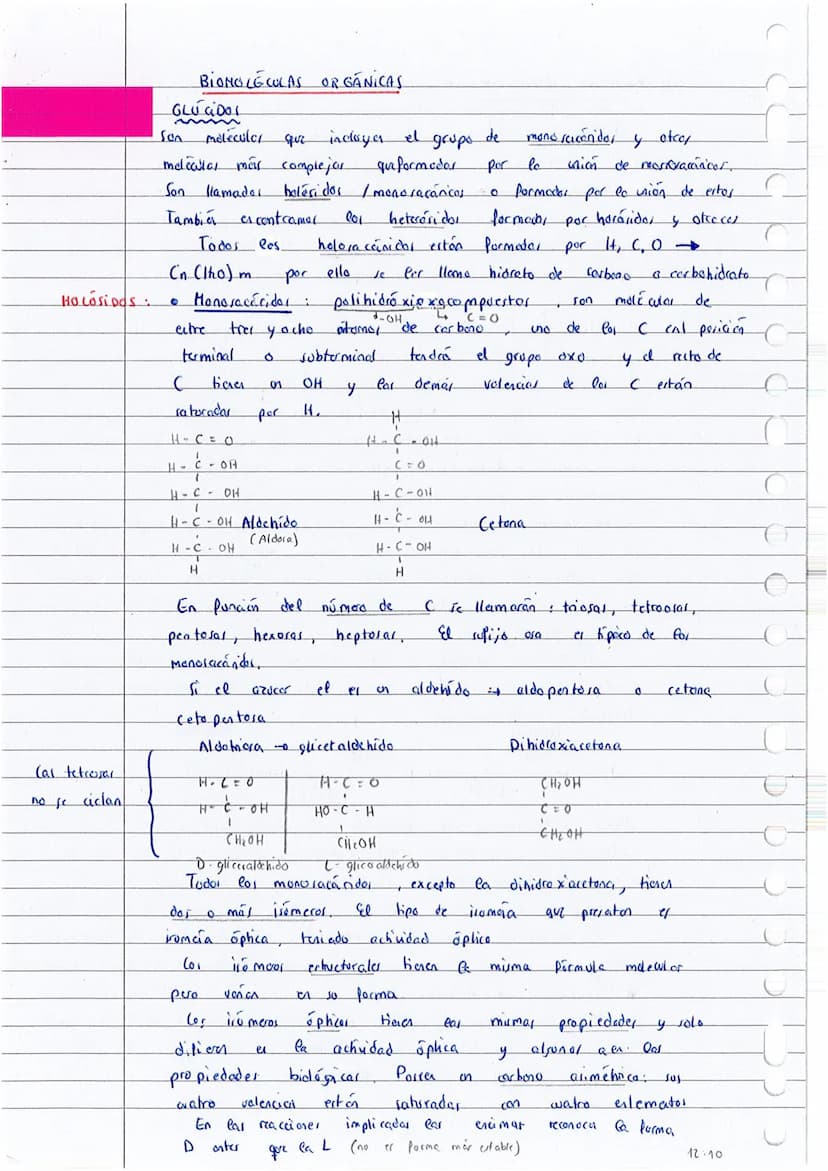 
<p>El tema 23 -- la base química de la vida, es fundamental para comprender la base molecular de la vida en 1 bachillerato y 2 bachillerato