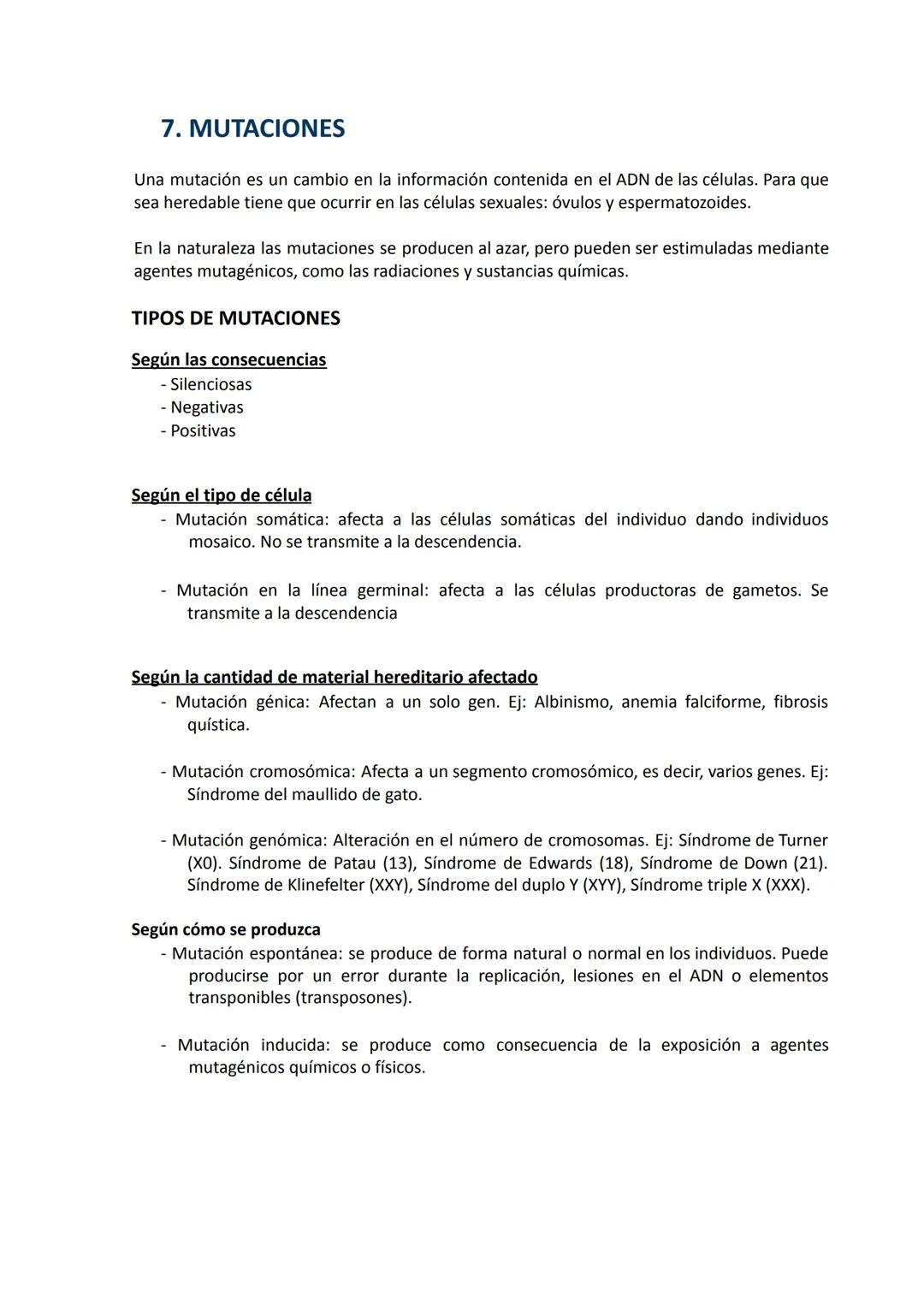 Modelo
Educativo
Zola

Colegios Zola
Las Rozas

UD 3. LA GENÉTICA Y SU HERENCIA

KY

OBJETIVOS

1. Reconocer el avance de la genética como b