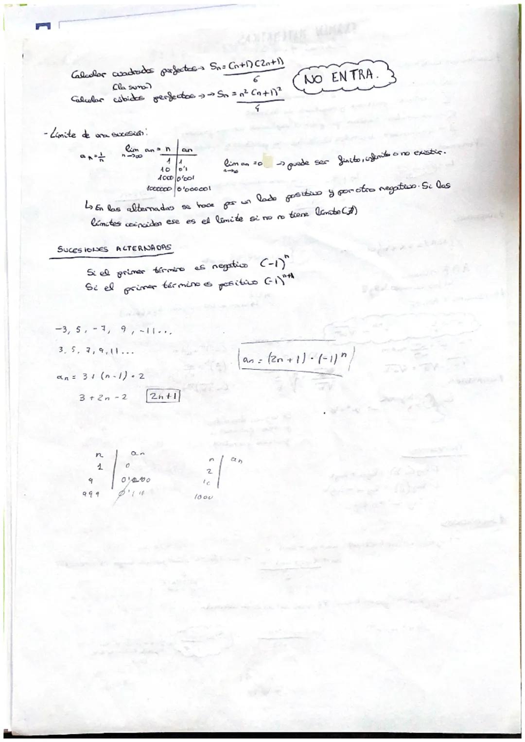 CONJUNTOS NOMÉRICOS
IN-) naturales: positives y to decimales
Z
positions
→ enteres:
y negativos no decimales.
Q- racionales: númeras que pue