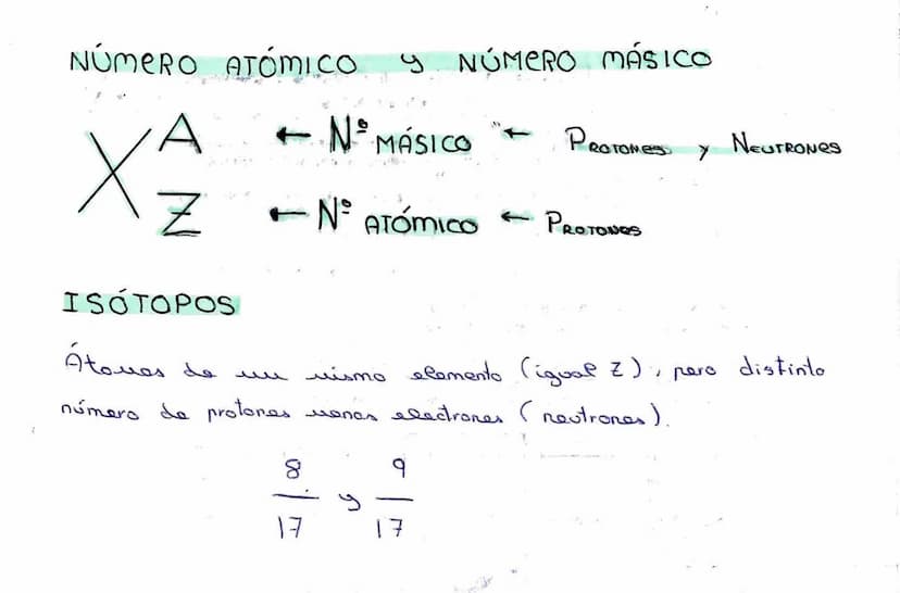 T-2 ❤ Ee átomo y el.S. Periódico
ESTRUCTURA DEL ÁTOMO•
por
Ee átomo está constituido 2
- Núcleo
O
corteza
- En el Núcleo, están los protones