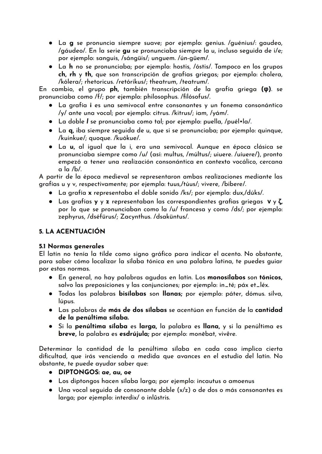 EL LATÍN, UNA LENGUA INDOEUROPEA
1.1 El indoeuropeo
Si clasificamos las lenguas que se hablan en España por sus orígenes, vemos que el
caste