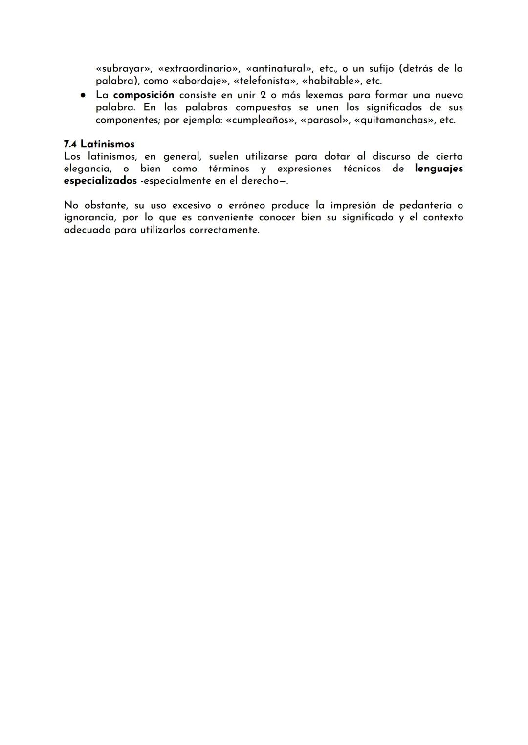 EL LATÍN, UNA LENGUA INDOEUROPEA
1.1 El indoeuropeo
Si clasificamos las lenguas que se hablan en España por sus orígenes, vemos que el
caste