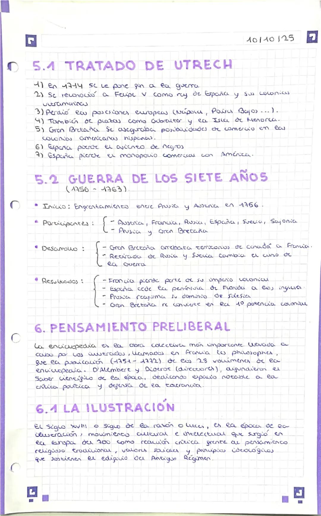 24/09/25

UNIDAD 1. ANTIGUO RÉGIMEN
*   Definición: Periodo histórico que abarca desde mediados del s. XVII
hasta ea Revolución Francesa (17