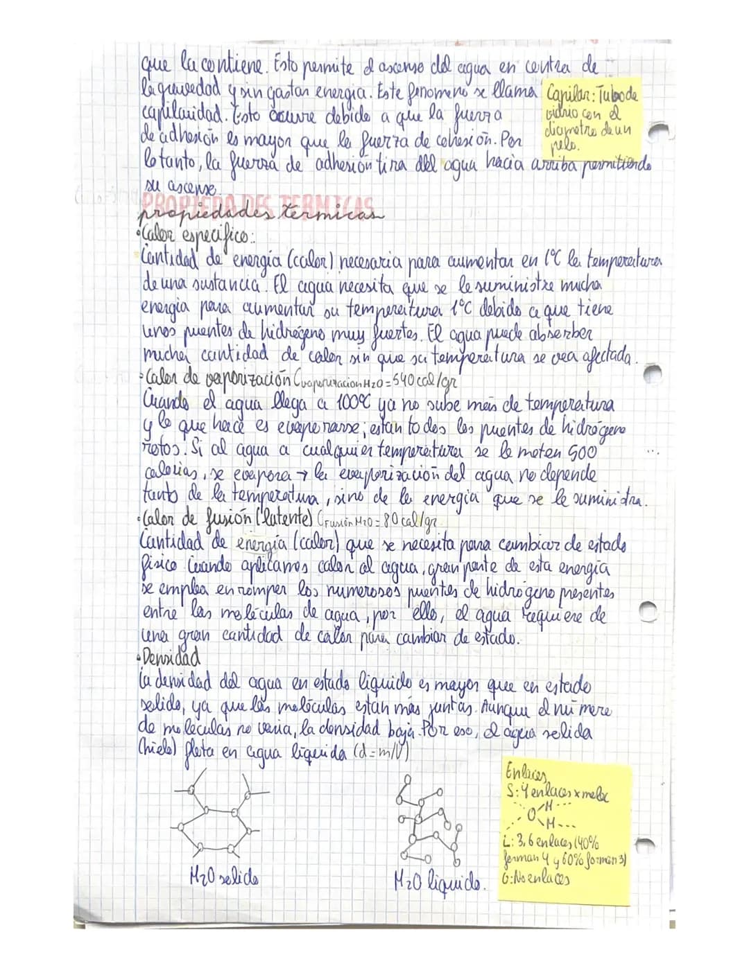 1
BIOELEMENTOS
TEMAS 182
LA MATERIA VIVA
El termino materia viva se utiliza para designar el tipo de
estan compuestos todos los seres vivos.