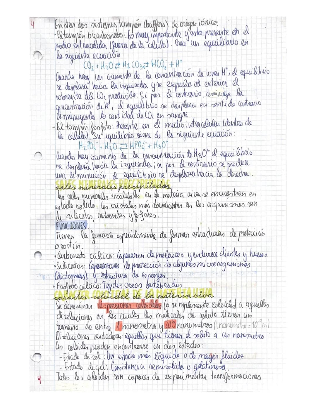 1
BIOELEMENTOS
TEMAS 182
LA MATERIA VIVA
El termino materia viva se utiliza para designar el tipo de
estan compuestos todos los seres vivos.