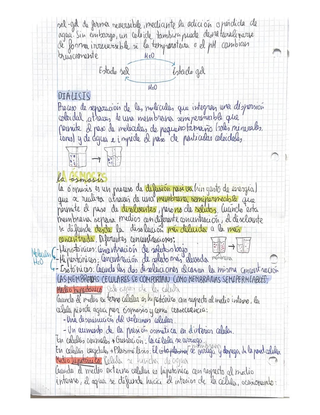 1
BIOELEMENTOS
TEMAS 182
LA MATERIA VIVA
El termino materia viva se utiliza para designar el tipo de
estan compuestos todos los seres vivos.