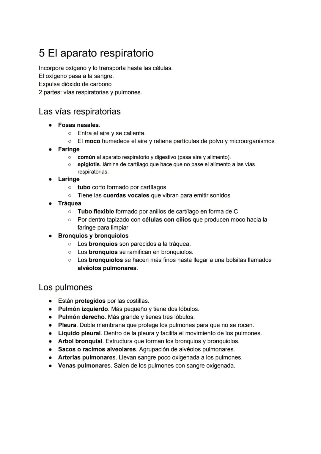 
<p>El esquema del aparato digestivo consta de varias partes, como la boca, la faringe, el esófago, el estómago, el intestino delgado y el i