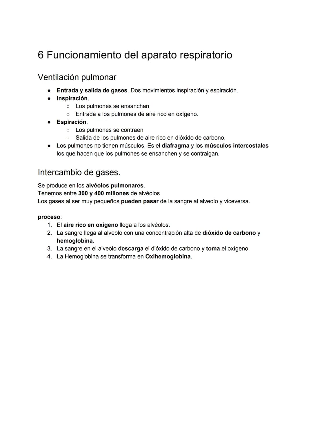 
<p>El esquema del aparato digestivo consta de varias partes, como la boca, la faringe, el esófago, el estómago, el intestino delgado y el i