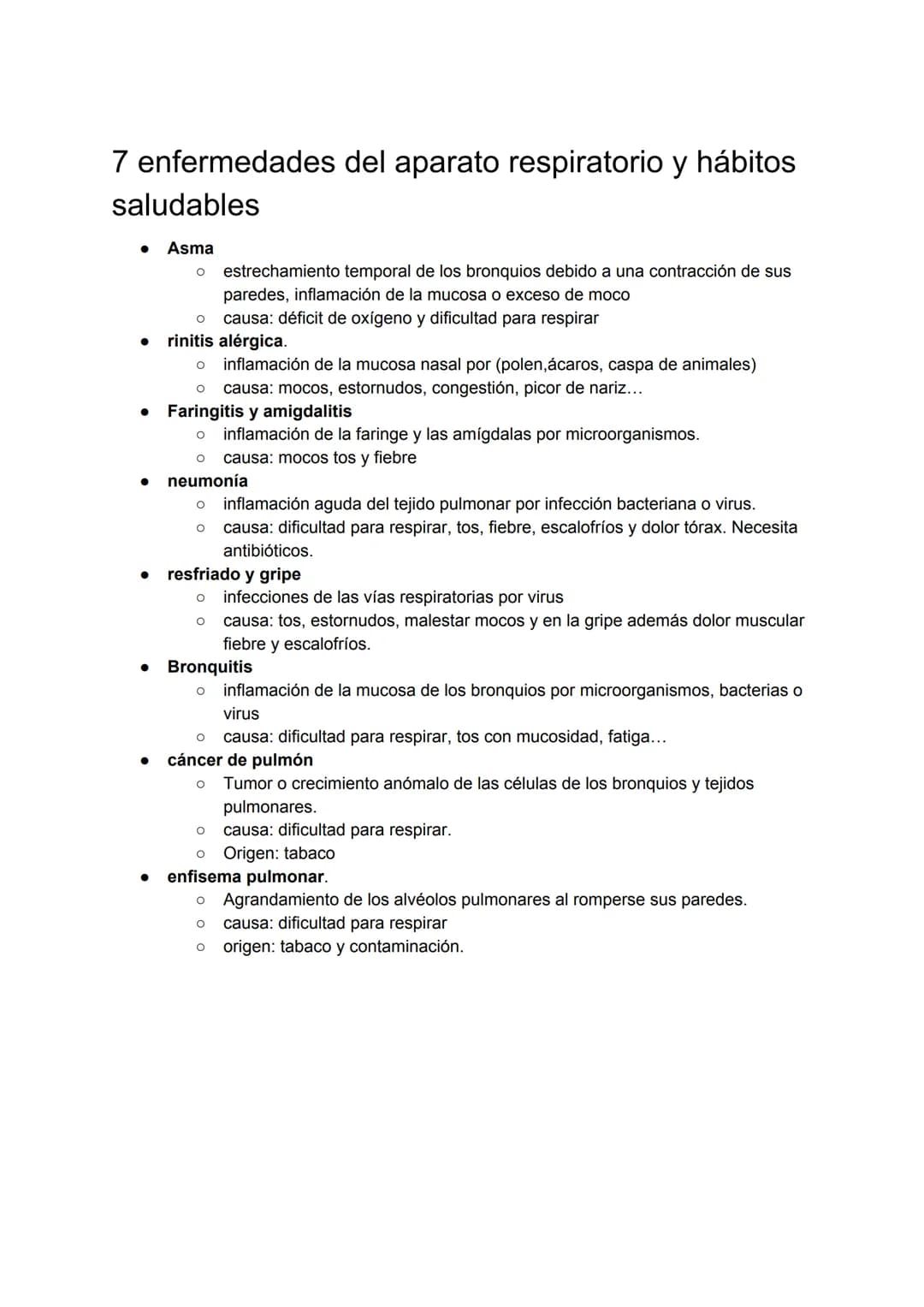 
<p>El esquema del aparato digestivo consta de varias partes, como la boca, la faringe, el esófago, el estómago, el intestino delgado y el i