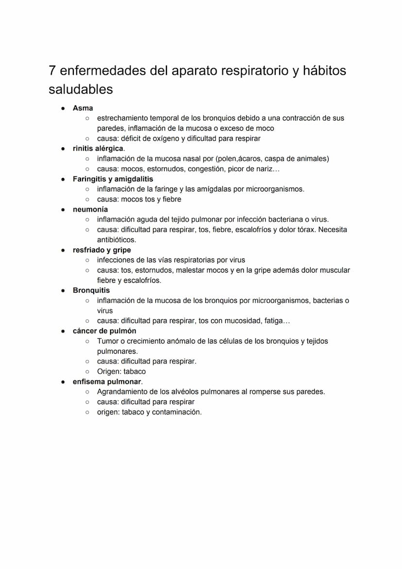
<p>El esquema del aparato digestivo consta de varias partes, como la boca, la faringe, el esófago, el estómago, el intestino delgado y el i