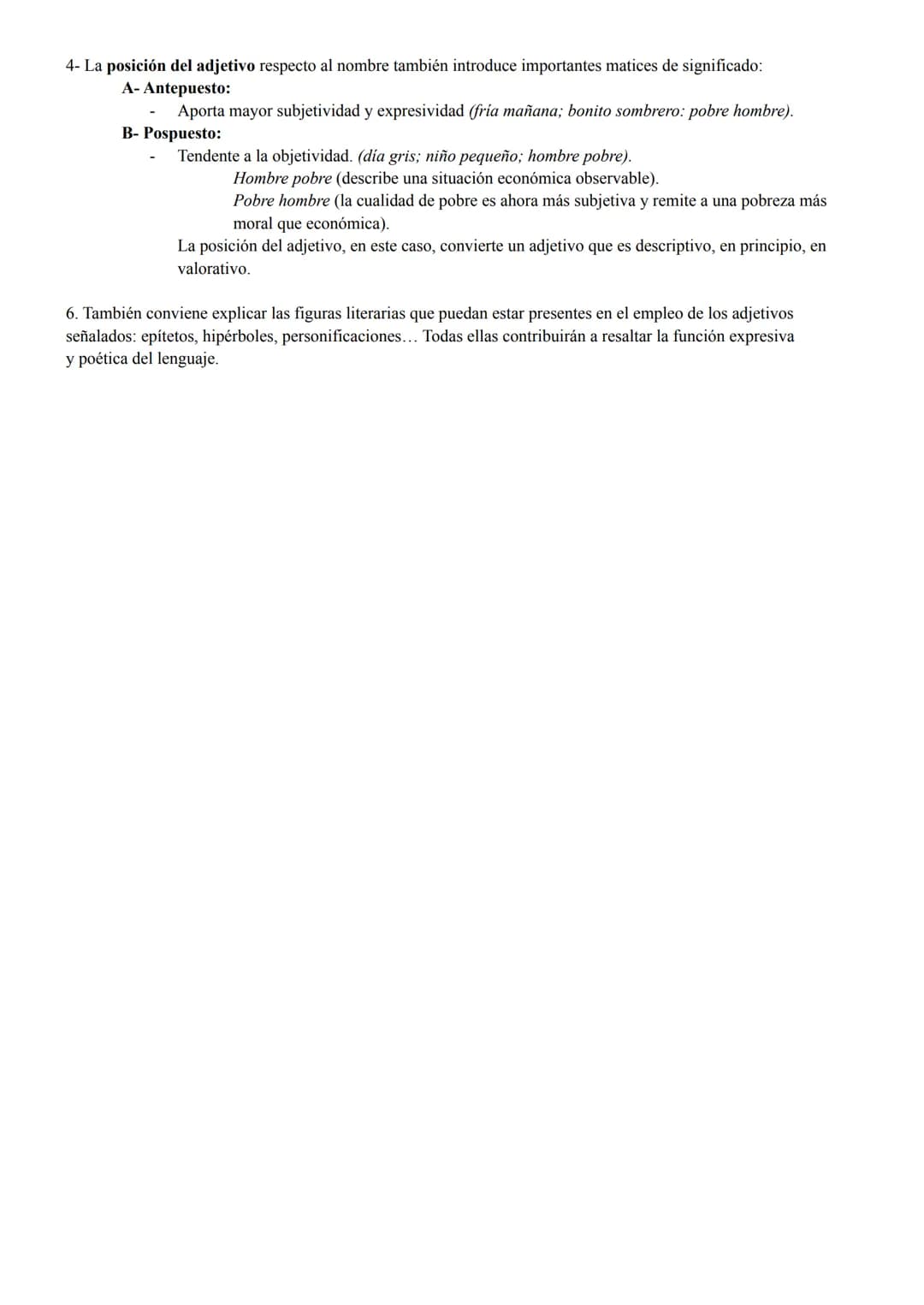 2º TRIMESTRE PLANOS DE LA LENGUA NV1
FORMACIÓN DE PALABRAS
1- DERIVACIÓN:
Se unen un lexema y un morfema derivativo (también llamados AFIJOS