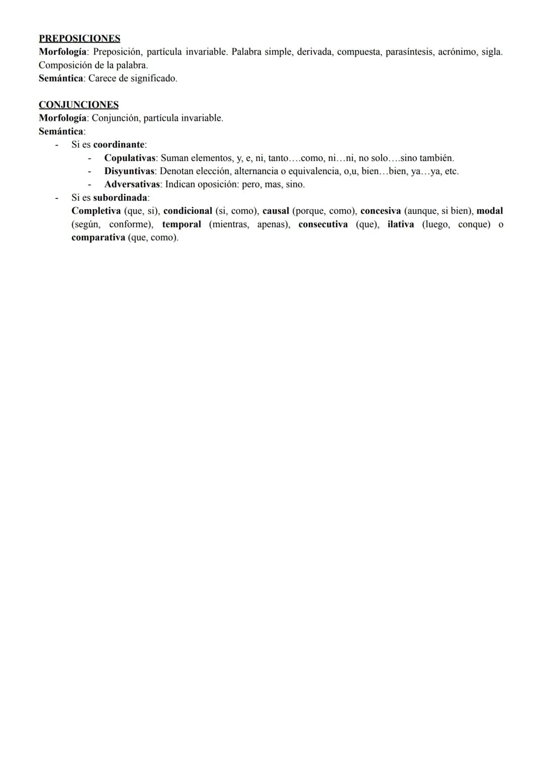 2º TRIMESTRE PLANOS DE LA LENGUA NV1
FORMACIÓN DE PALABRAS
1- DERIVACIÓN:
Se unen un lexema y un morfema derivativo (también llamados AFIJOS
