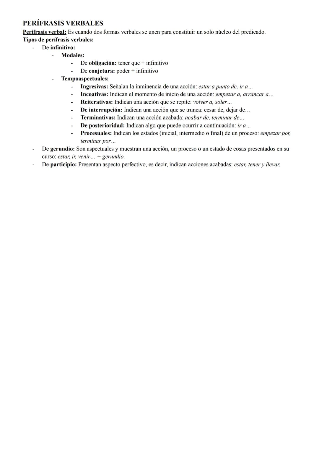 2º TRIMESTRE PLANOS DE LA LENGUA NV1
FORMACIÓN DE PALABRAS
1- DERIVACIÓN:
Se unen un lexema y un morfema derivativo (también llamados AFIJOS