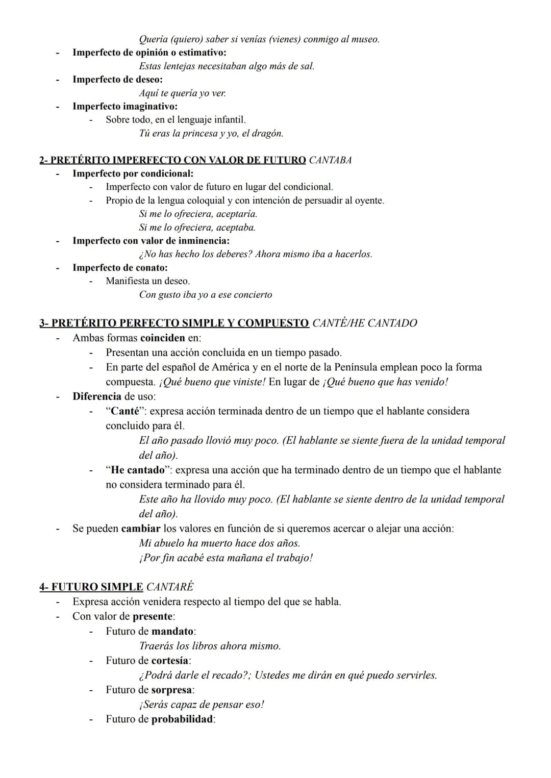 2º TRIMESTRE PLANOS DE LA LENGUA NV1
FORMACIÓN DE PALABRAS
1- DERIVACIÓN:
Se unen un lexema y un morfema derivativo (también llamados AFIJOS