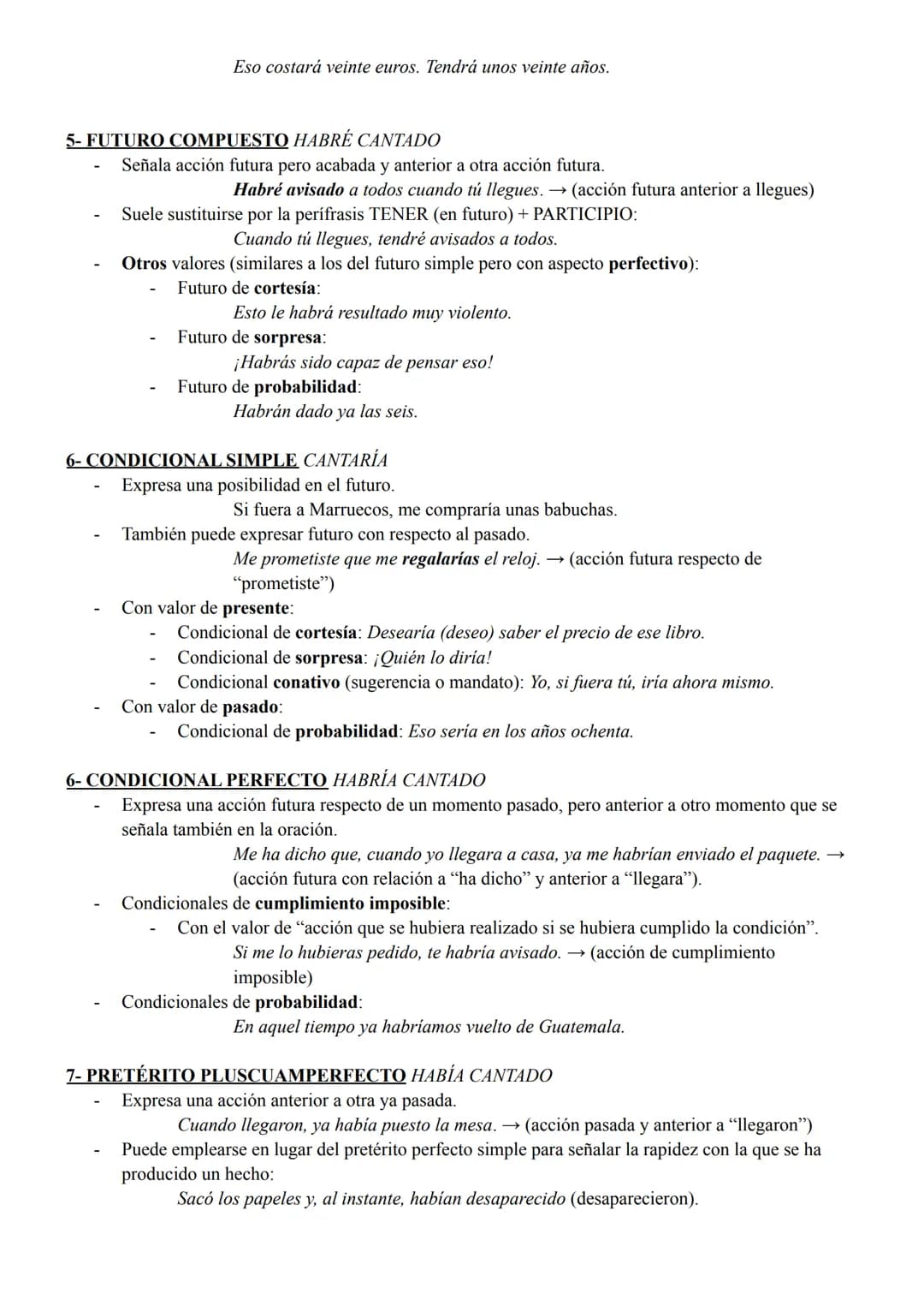 2º TRIMESTRE PLANOS DE LA LENGUA NV1
FORMACIÓN DE PALABRAS
1- DERIVACIÓN:
Se unen un lexema y un morfema derivativo (también llamados AFIJOS