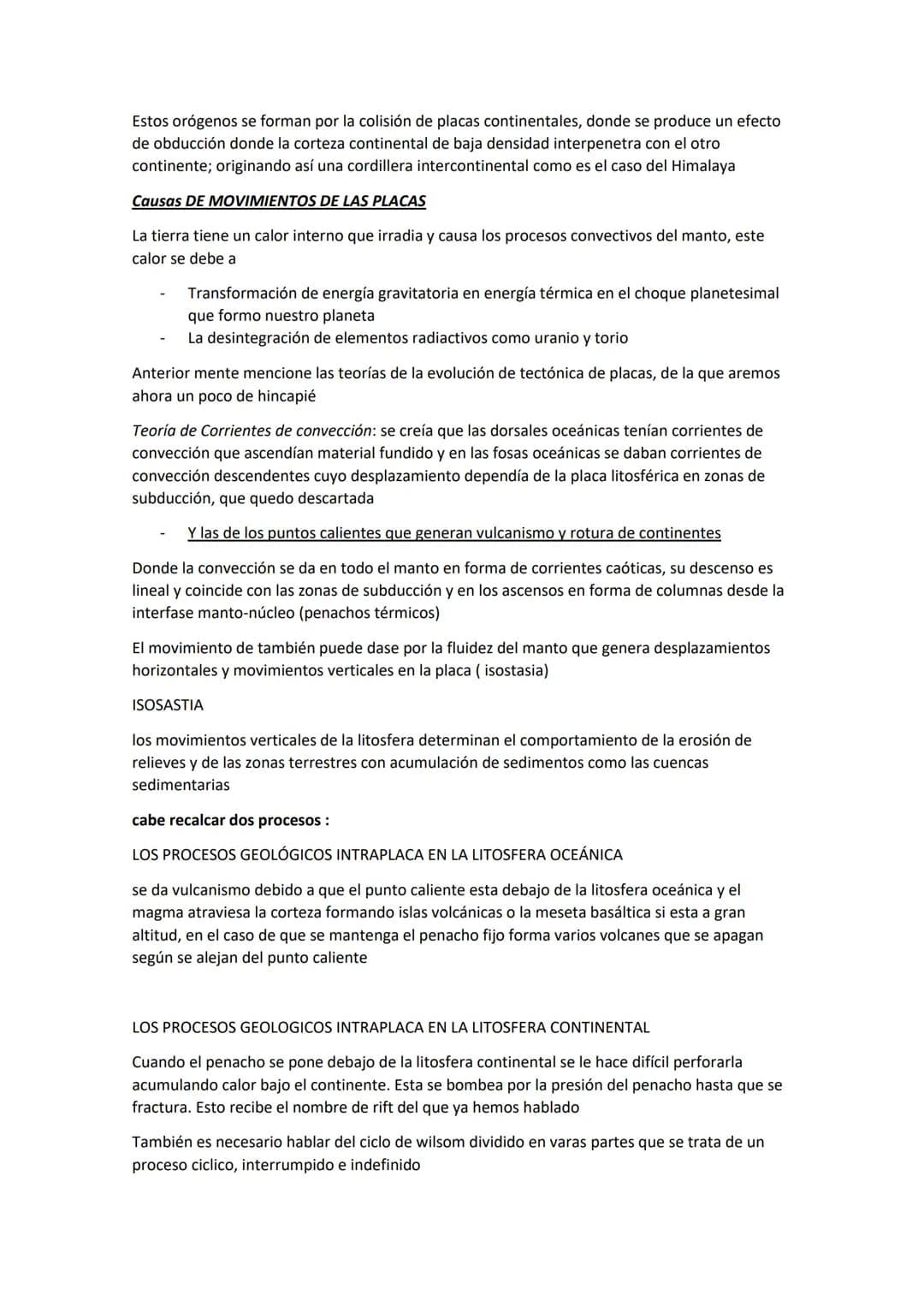 ESTRUCTURA Y COMPOSICIÓN DE LA TIERRA.
DINÁMICA LITOSFÉRICA
Trabajo GEOLOGÍA INDICE
ESTRUCTURA Y COMPOSICION DE LA TIERRA
Métodos de estudio