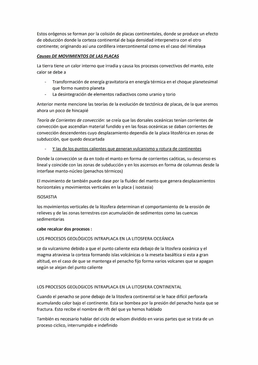 ESTRUCTURA Y COMPOSICIÓN DE LA TIERRA.
DINÁMICA LITOSFÉRICA
Trabajo GEOLOGÍA INDICE
ESTRUCTURA Y COMPOSICION DE LA TIERRA
Métodos de estudio