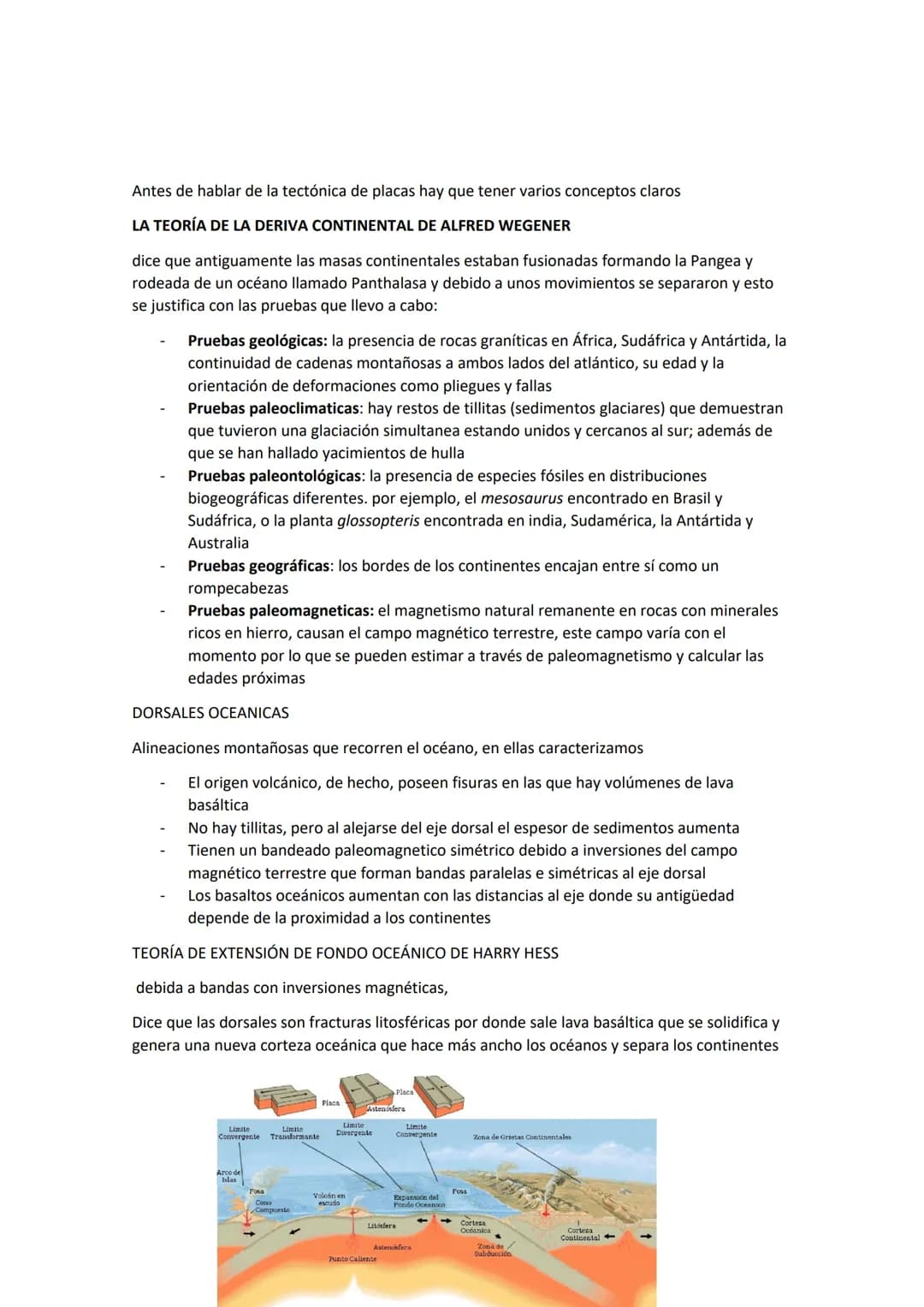 ESTRUCTURA Y COMPOSICIÓN DE LA TIERRA.
DINÁMICA LITOSFÉRICA
Trabajo GEOLOGÍA INDICE
ESTRUCTURA Y COMPOSICION DE LA TIERRA
Métodos de estudio