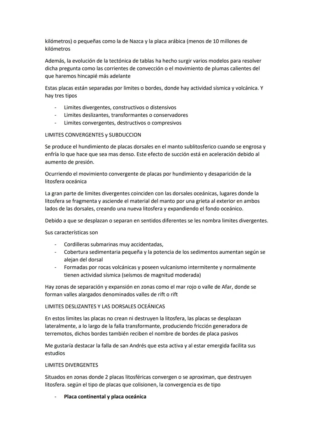 ESTRUCTURA Y COMPOSICIÓN DE LA TIERRA.
DINÁMICA LITOSFÉRICA
Trabajo GEOLOGÍA INDICE
ESTRUCTURA Y COMPOSICION DE LA TIERRA
Métodos de estudio