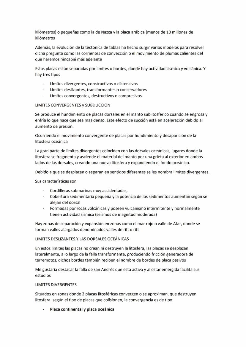 ESTRUCTURA Y COMPOSICIÓN DE LA TIERRA.
DINÁMICA LITOSFÉRICA
Trabajo GEOLOGÍA INDICE
ESTRUCTURA Y COMPOSICION DE LA TIERRA
Métodos de estudio