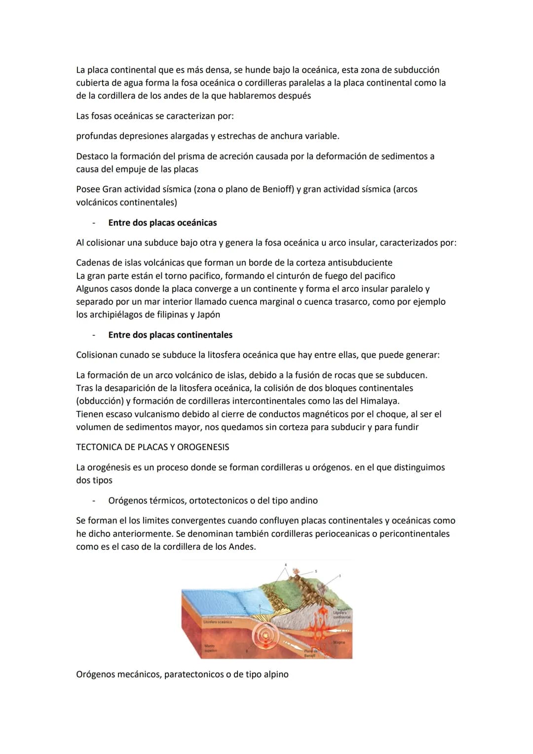 ESTRUCTURA Y COMPOSICIÓN DE LA TIERRA.
DINÁMICA LITOSFÉRICA
Trabajo GEOLOGÍA INDICE
ESTRUCTURA Y COMPOSICION DE LA TIERRA
Métodos de estudio