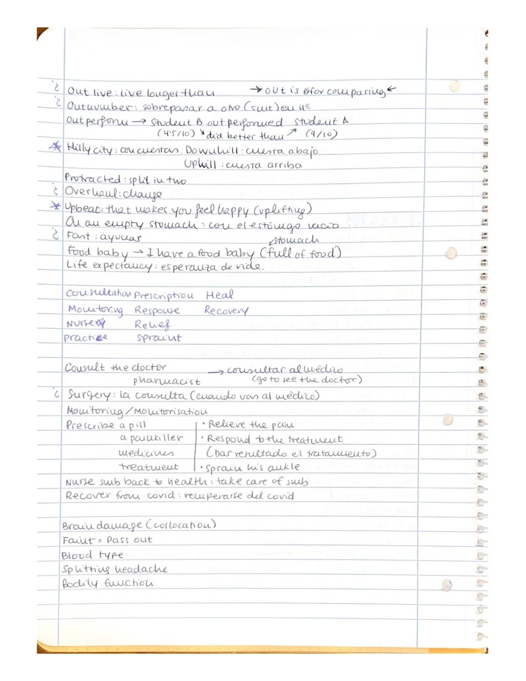 
<p>In the realm of English language learning, C1 English vocabulary is a critical area of study. A robust vocabulary at the C1 level demons