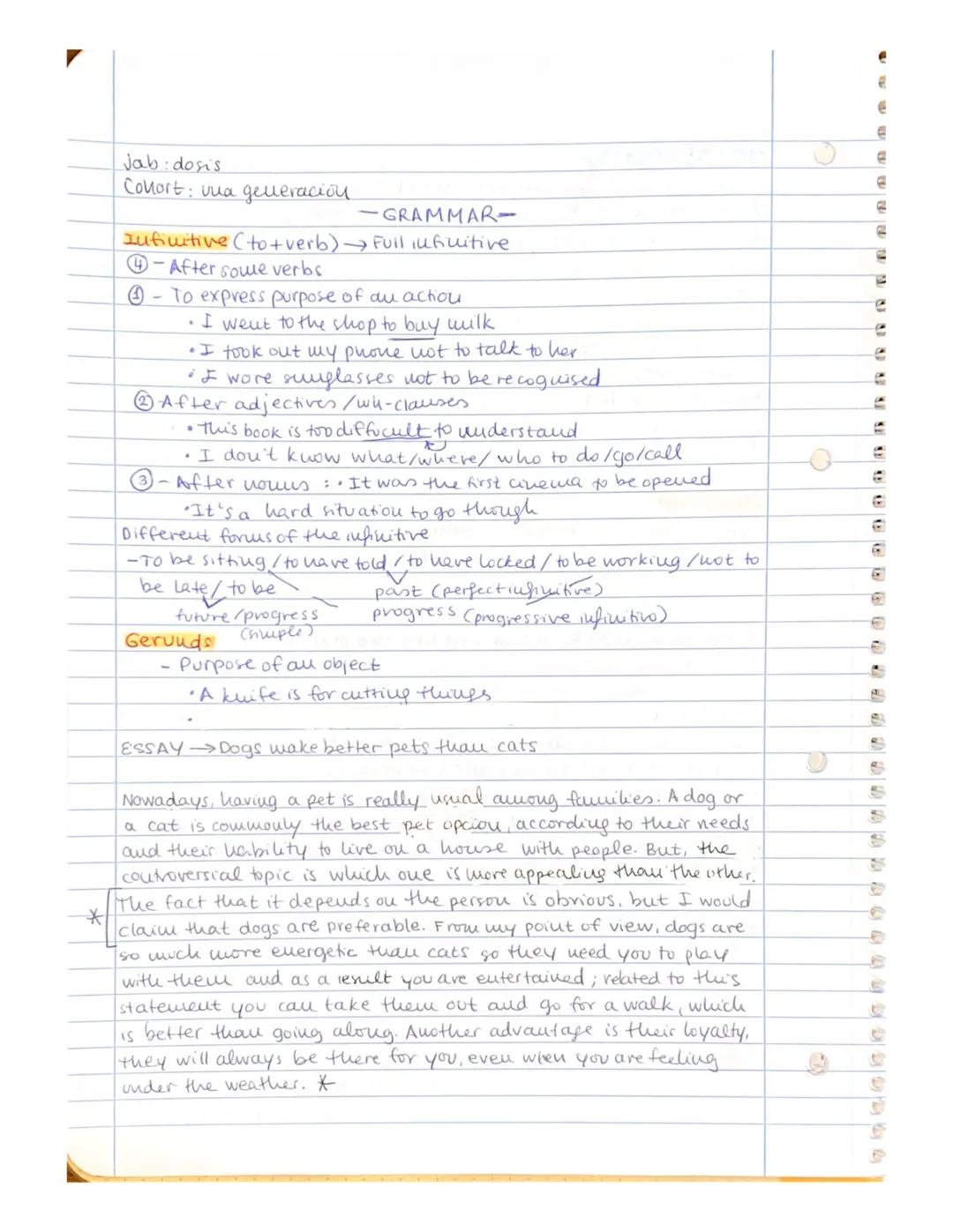 
<p>In the realm of English language learning, C1 English vocabulary is a critical area of study. A robust vocabulary at the C1 level demons