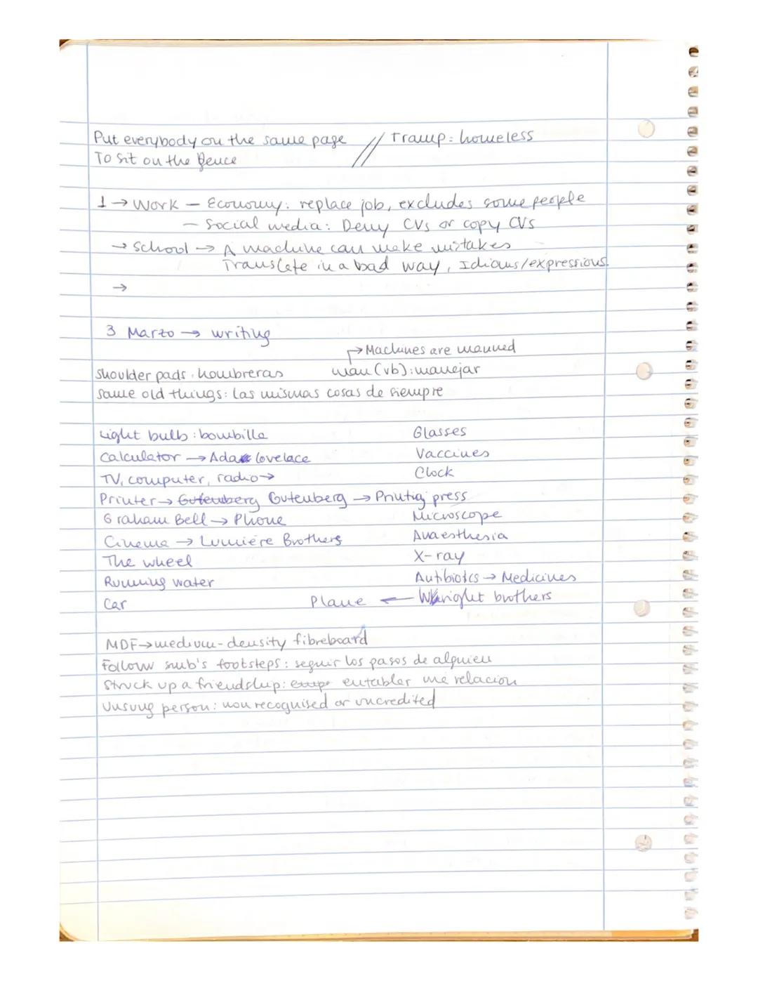 
<p>In the realm of English language learning, C1 English vocabulary is a critical area of study. A robust vocabulary at the C1 level demons