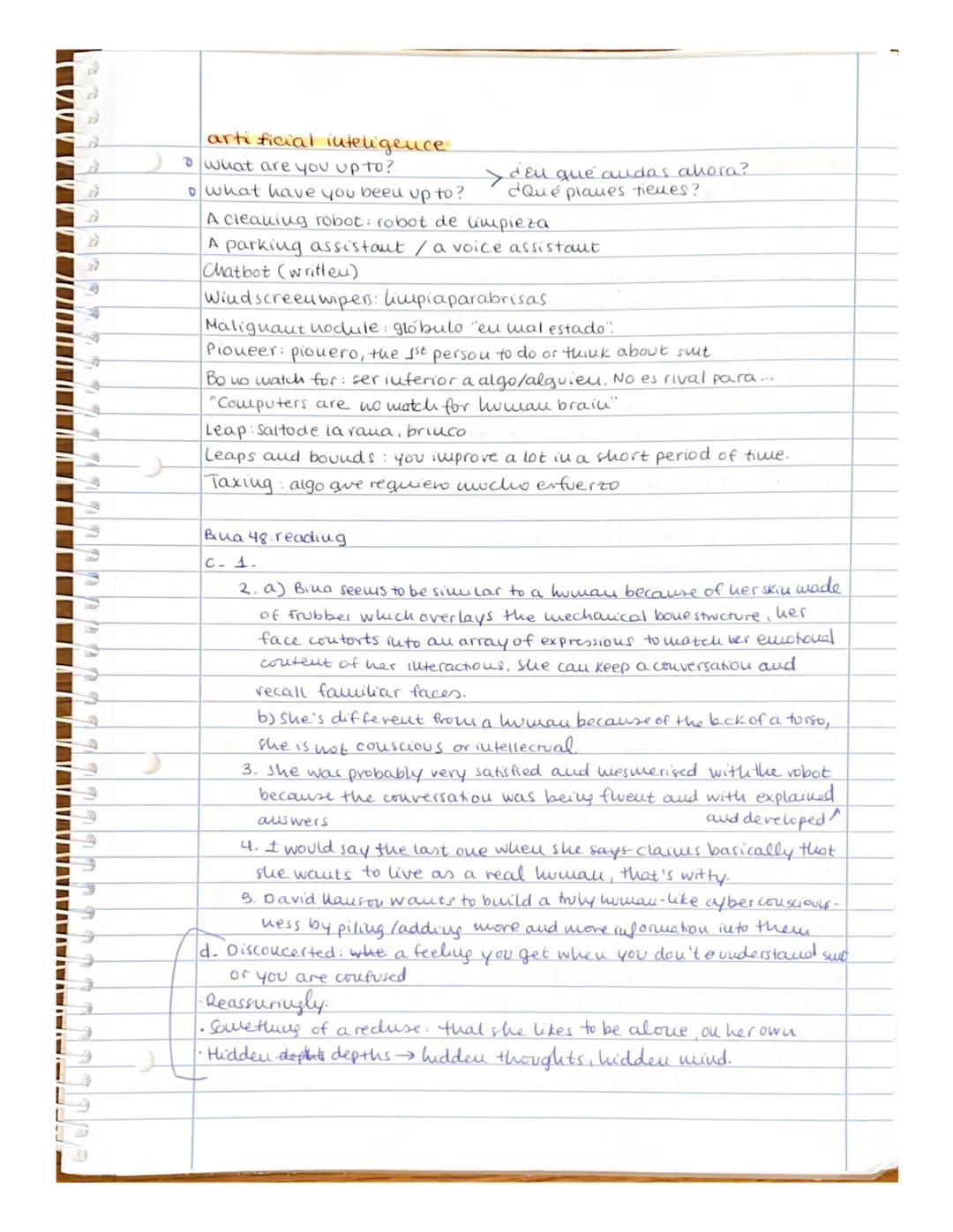 
<p>In the realm of English language learning, C1 English vocabulary is a critical area of study. A robust vocabulary at the C1 level demons