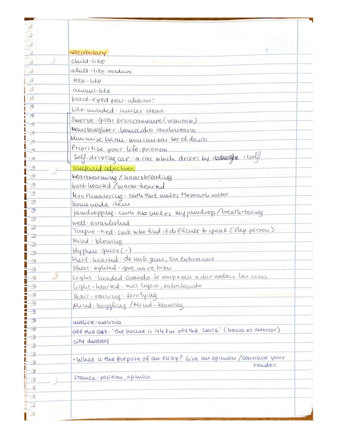 
<p>In the realm of English language learning, C1 English vocabulary is a critical area of study. A robust vocabulary at the C1 level demons