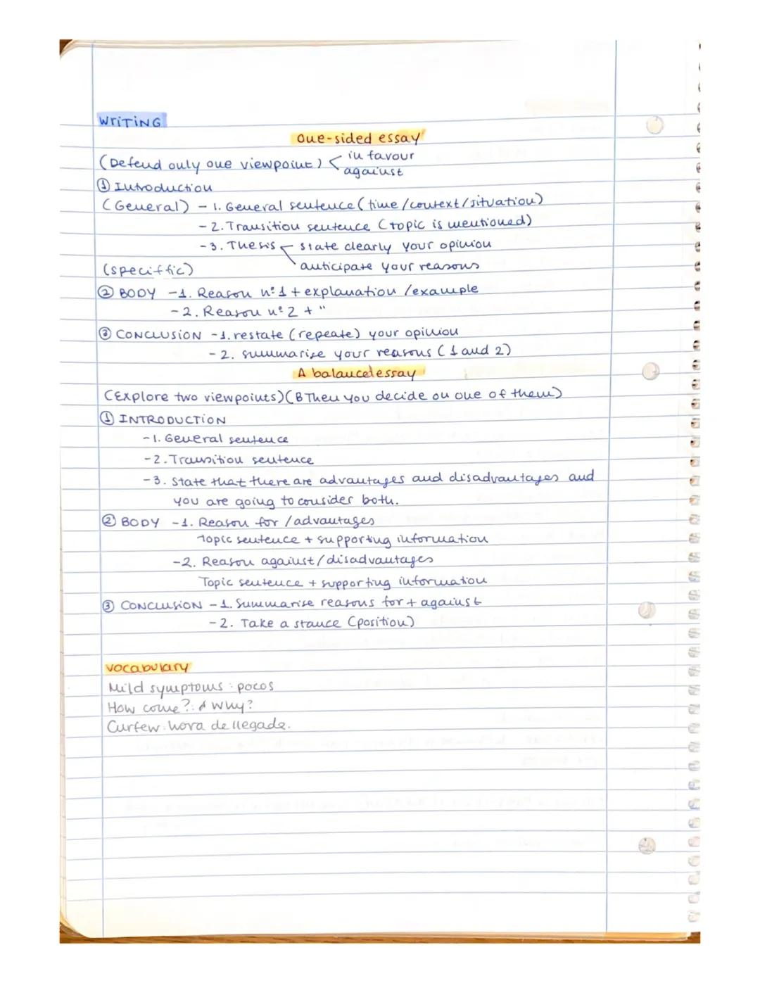 
<p>In the realm of English language learning, C1 English vocabulary is a critical area of study. A robust vocabulary at the C1 level demons