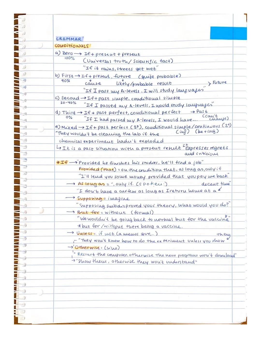 
<p>In the realm of English language learning, C1 English vocabulary is a critical area of study. A robust vocabulary at the C1 level demons