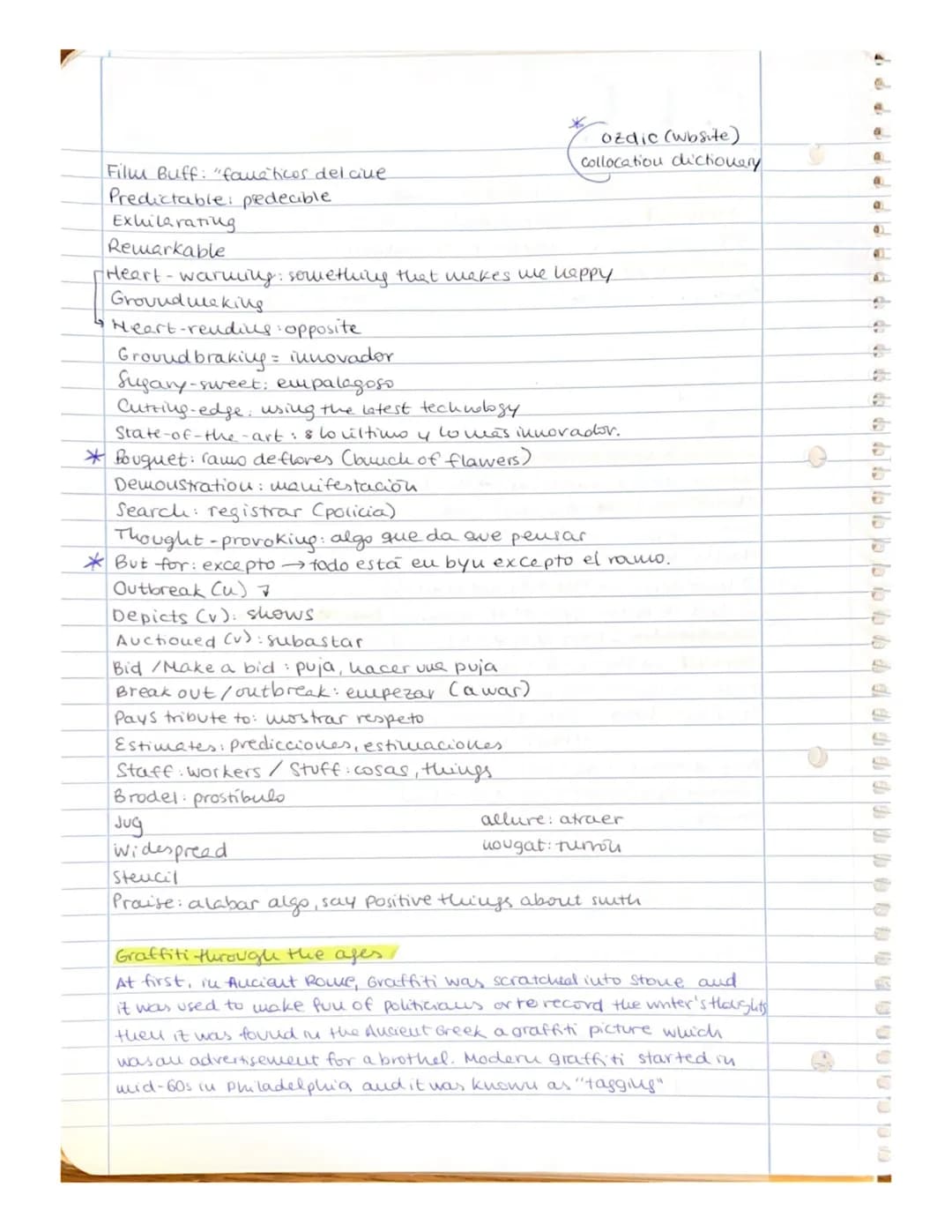 
<p>In the realm of English language learning, C1 English vocabulary is a critical area of study. A robust vocabulary at the C1 level demons