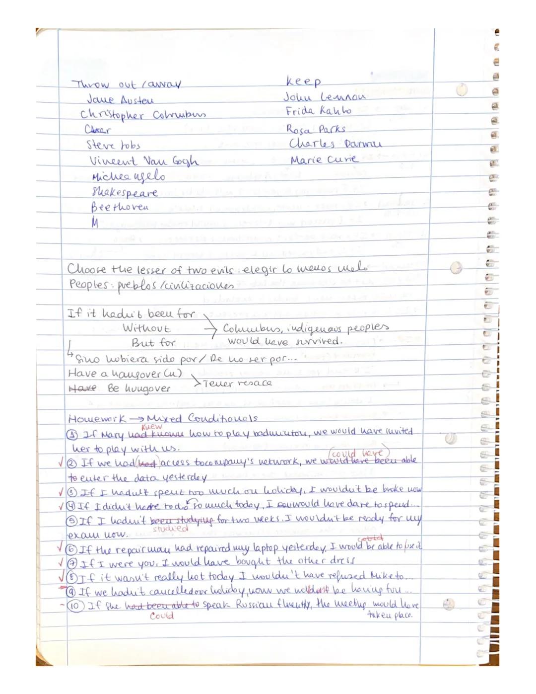 
<p>In the realm of English language learning, C1 English vocabulary is a critical area of study. A robust vocabulary at the C1 level demons