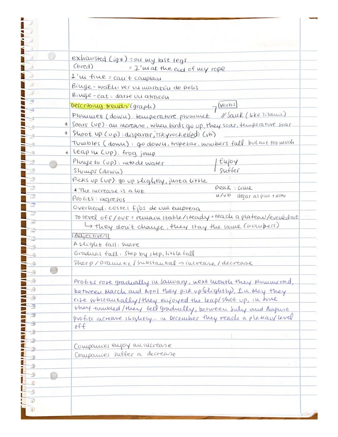 
<p>In the realm of English language learning, C1 English vocabulary is a critical area of study. A robust vocabulary at the C1 level demons