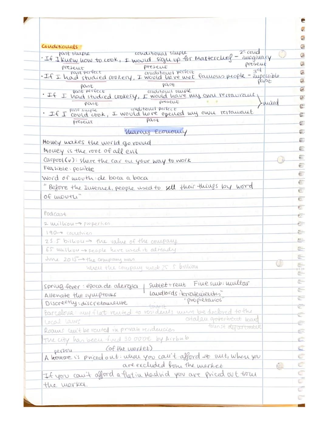 
<p>In the realm of English language learning, C1 English vocabulary is a critical area of study. A robust vocabulary at the C1 level demons