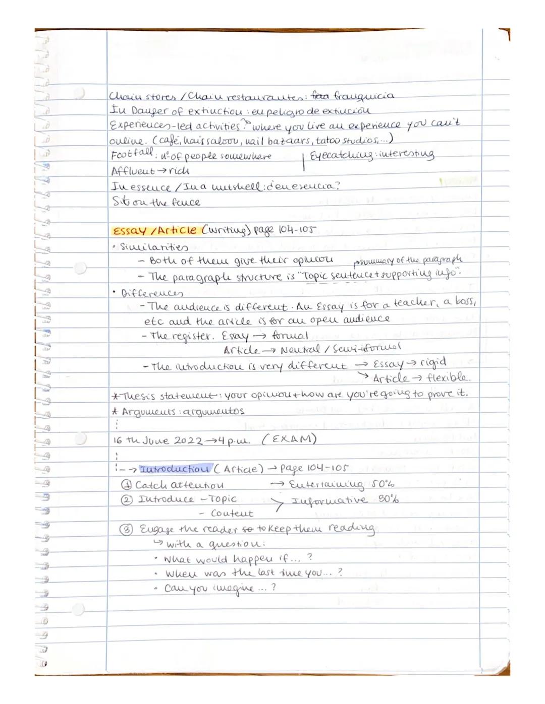 
<p>In the realm of English language learning, C1 English vocabulary is a critical area of study. A robust vocabulary at the C1 level demons