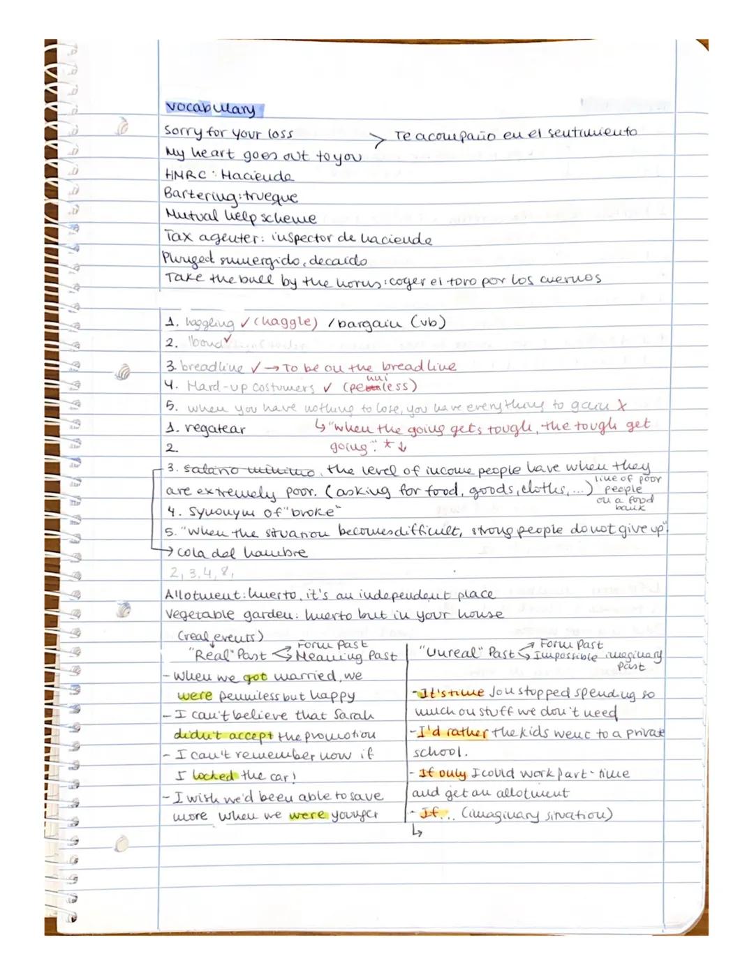 
<p>In the realm of English language learning, C1 English vocabulary is a critical area of study. A robust vocabulary at the C1 level demons