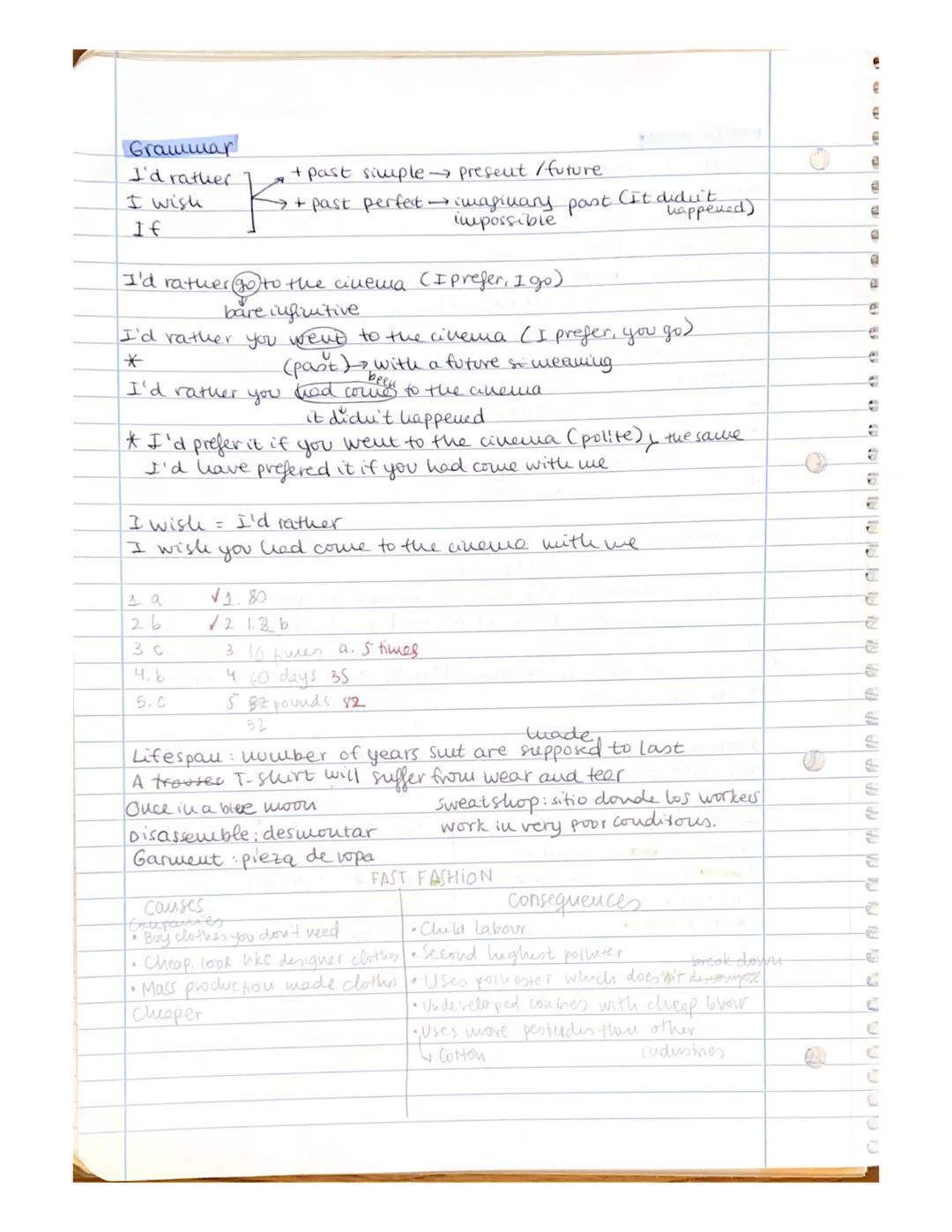 
<p>In the realm of English language learning, C1 English vocabulary is a critical area of study. A robust vocabulary at the C1 level demons