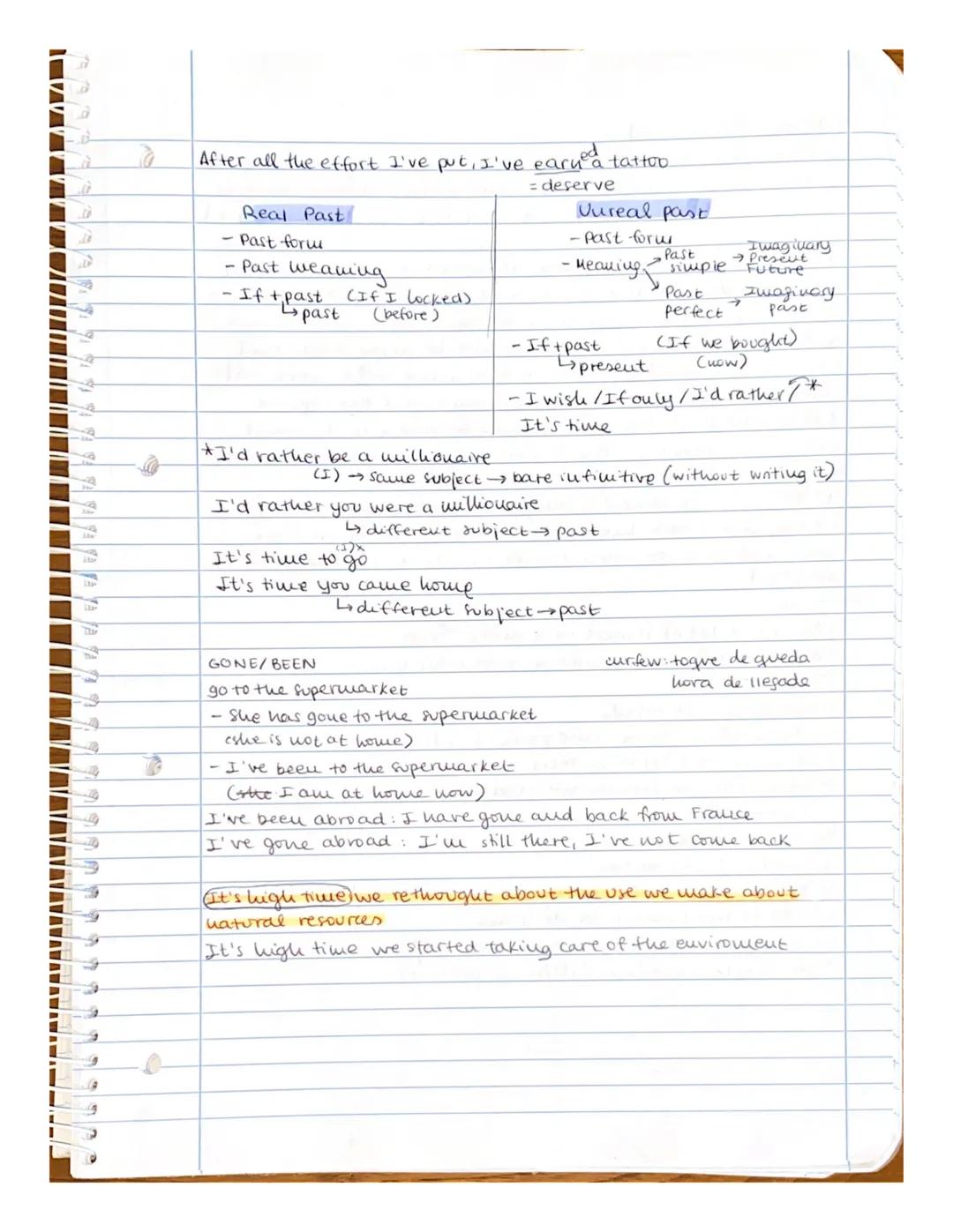 
<p>In the realm of English language learning, C1 English vocabulary is a critical area of study. A robust vocabulary at the C1 level demons