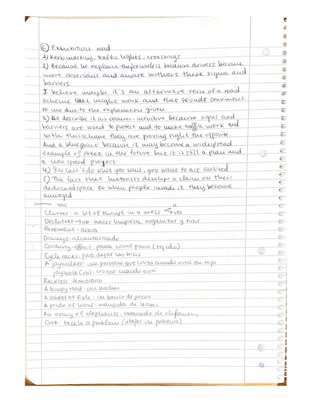 
<p>In the realm of English language learning, C1 English vocabulary is a critical area of study. A robust vocabulary at the C1 level demons