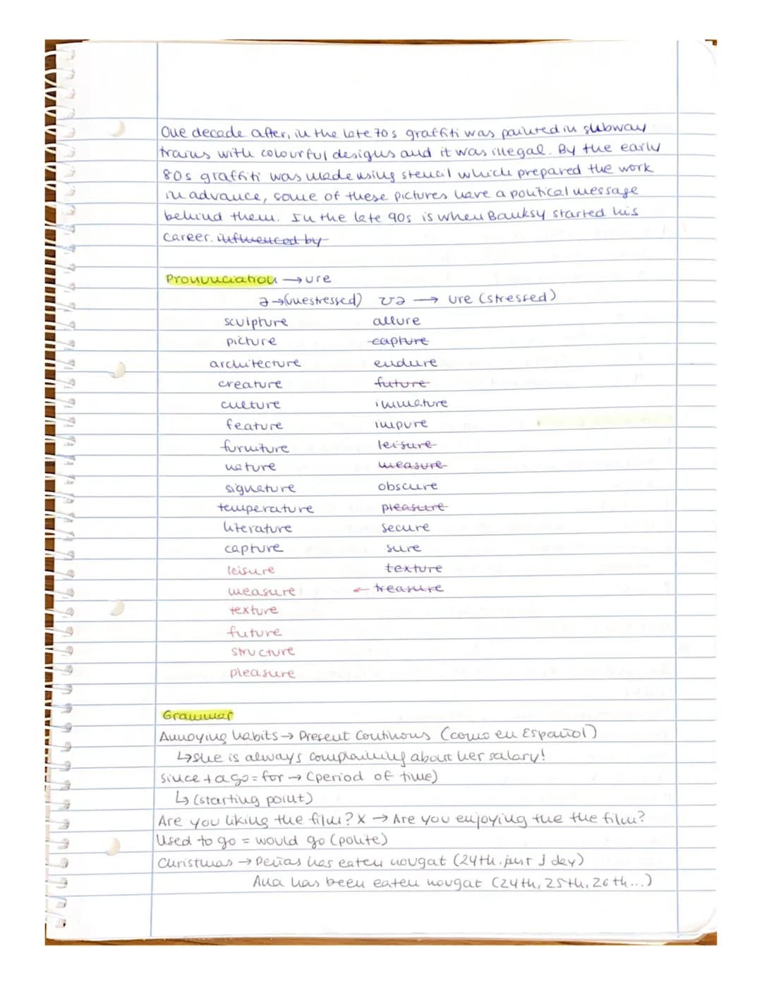 
<p>In the realm of English language learning, C1 English vocabulary is a critical area of study. A robust vocabulary at the C1 level demons