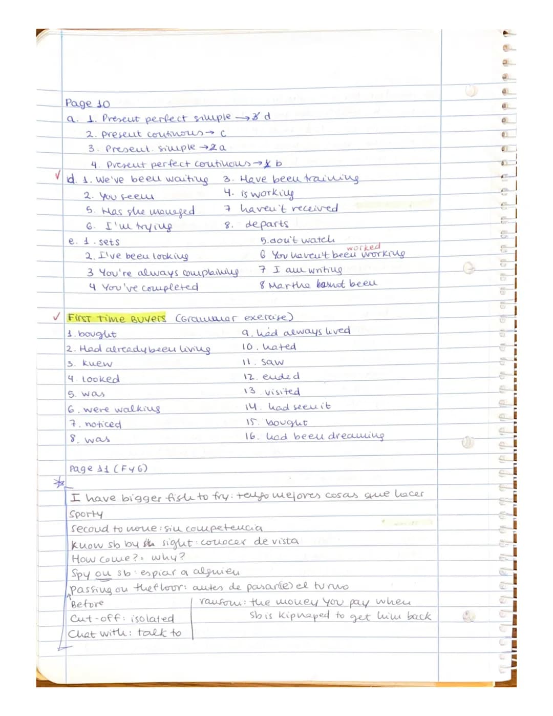 
<p>In the realm of English language learning, C1 English vocabulary is a critical area of study. A robust vocabulary at the C1 level demons