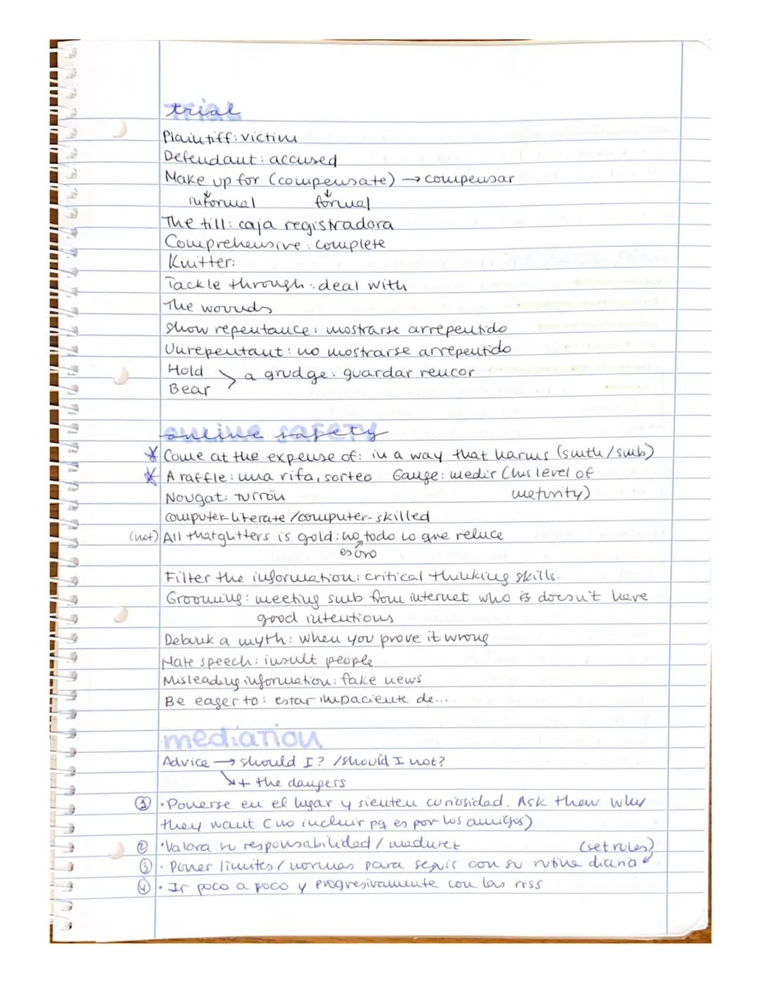 
<p>In the realm of English language learning, C1 English vocabulary is a critical area of study. A robust vocabulary at the C1 level demons