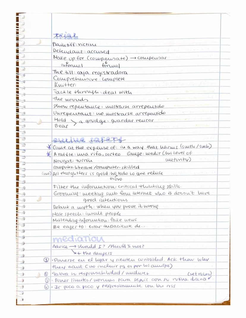 
<p>In the realm of English language learning, C1 English vocabulary is a critical area of study. A robust vocabulary at the C1 level demons