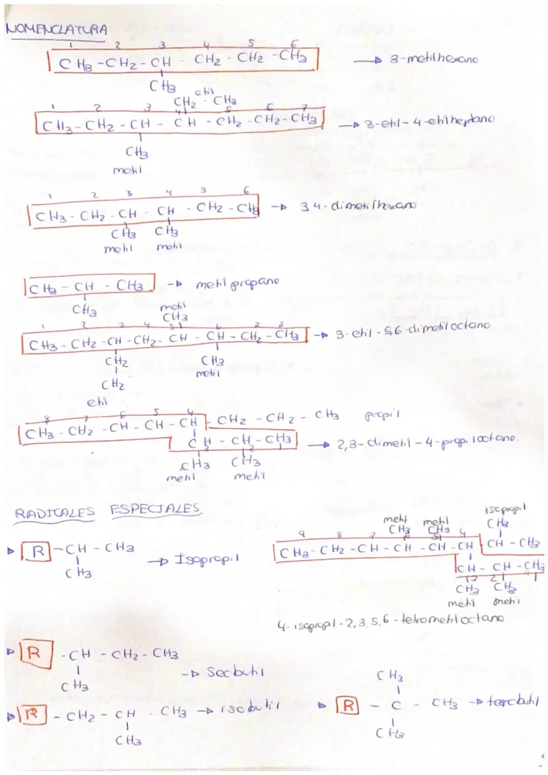 I QUIMICA ORGANICA
1 EL CARBONO
1
ESTRUCTURA
C party TETRAEDRICA
ENACE SIMPLE
ENLACE DOBLE -
2. esquema
> HIPROCARBUROS
c-c
S
=
acido
--ato 