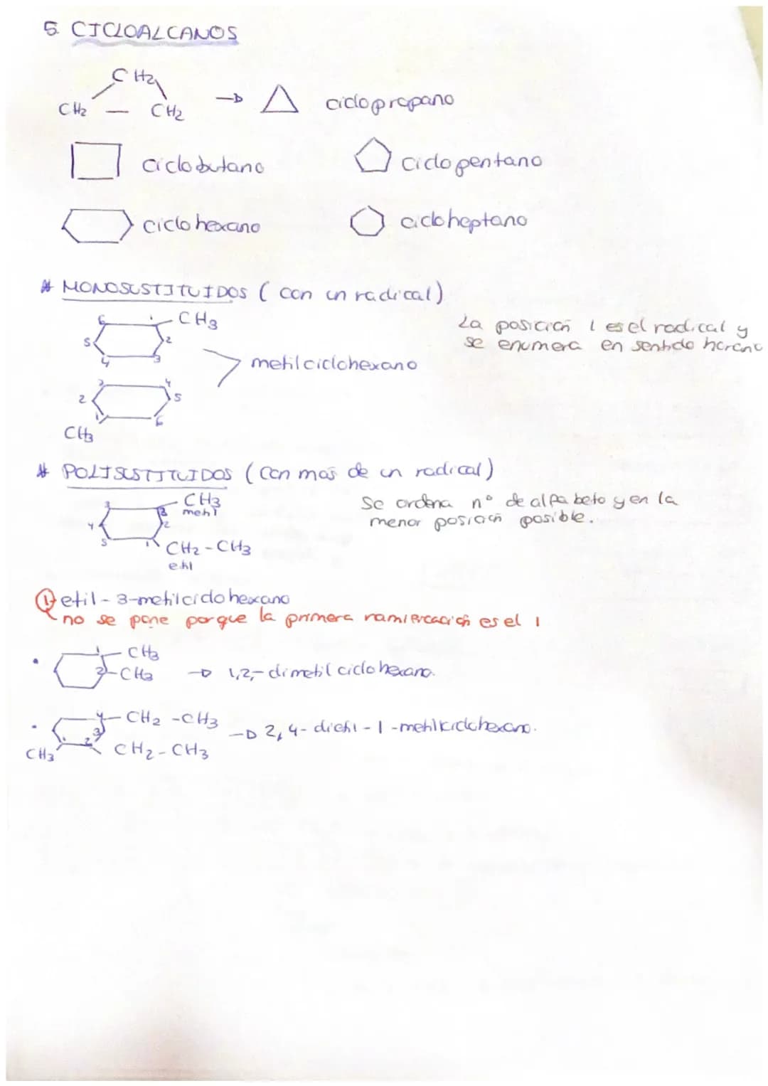 I QUIMICA ORGANICA
1 EL CARBONO
1
ESTRUCTURA
C party TETRAEDRICA
ENACE SIMPLE
ENLACE DOBLE -
2. esquema
> HIPROCARBUROS
c-c
S
=
acido
--ato 